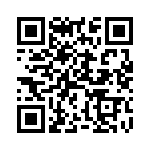 HV9803LG-G QRCode