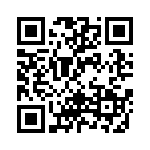 HV9808PJ-G QRCode