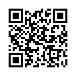 HV98100T-E-CH QRCode