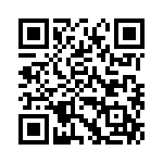 HV9861ANG-G QRCode