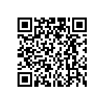 HV9901NG-G-M901 QRCode