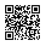 HV9901NG-G QRCode