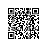 HV9910BNG-G-M934 QRCode