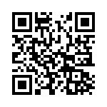 HV9910CNG-G QRCode