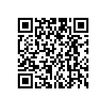 HV9911NG-G-M934 QRCode