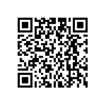 HV9912NG-G-M901 QRCode