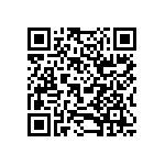 HV9912NG-G-M934 QRCode