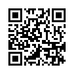 HV9921N8-G QRCode