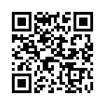 HV9922N8-G QRCode