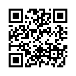 HV9931LG-G QRCode