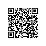 HV9961NG-G-M901 QRCode