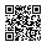 HV9985QP-G QRCode