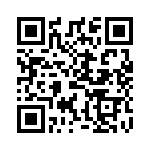 HVA-1-1-2 QRCode