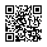 HVA-1-10 QRCode