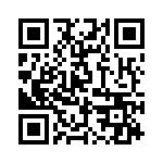 HVA-1-2 QRCode