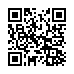 HVA-2-NR QRCode