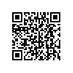 HVA-2W-310-CLNPV QRCode
