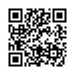 HVA-3 QRCode