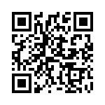 HVA-6 QRCode