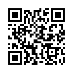 HVA05FA500M QRCode