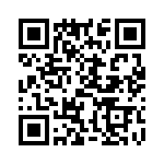 HVA05JA10M0 QRCode