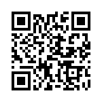 HVA08FA100M QRCode