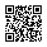 HVA08FA25M0 QRCode