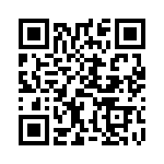 HVA08FA500M QRCode