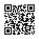 HVA08JA100M QRCode