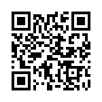 HVA12FA250M QRCode