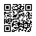 HVA12FA25M0 QRCode