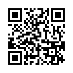 HVA12JA100M QRCode