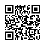 HVA12JA1M00 QRCode