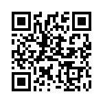 HVB-1-2 QRCode