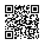 HVB-10 QRCode