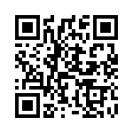 HVB-2 QRCode