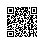 HVC0402N1007KET QRCode