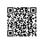 HVC0402T1004JET QRCode