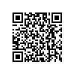 HVC0402T2504JET QRCode