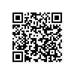 HVC0402T5005JET QRCode