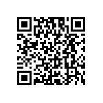 HVC0603T1004FET QRCode