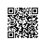 HVC0603T1006FET QRCode