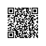 HVC0805T1004JET QRCode