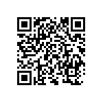 HVC0805T1005JET QRCode