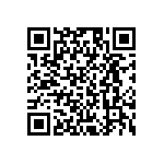 HVC0805T2505JET QRCode