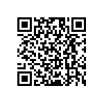 HVC0805Z1008KET QRCode