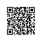HVC0805Z2506JET QRCode