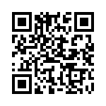 HVC1206H-10MJ8 QRCode