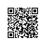 HVC1206T5005JET QRCode