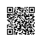 HVC1206Z2506JET QRCode